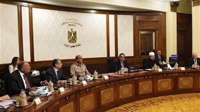 عملات تذكارية توثق إنجازات الفترة الماضية