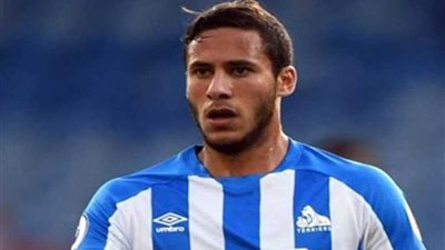 الأهلي: المفاوضات مع رمضان صبحي في مراحل متقدمة