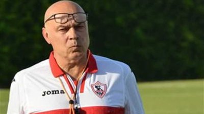 تدريبات تأهيلية لإبراهيم حسن.. وبرنامج خاص لأحداد والنقاز والونش