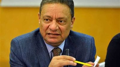 كرم جبر: لقاء رئيس الوزراء تطرق للديون واستغلال أصول المؤسسات الصحفية القومية