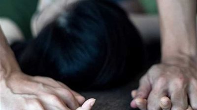 القبض على طبيب اغتصب 35 مريضة أثناء الكشف الطبي