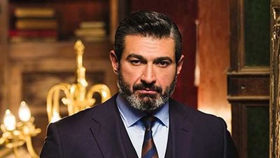 مصارع ومحامية وراقصة.. أدوار النجوم في رمضان 2019