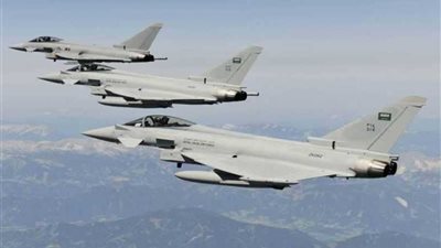 التحالف العربي: 29 خرقا للهدنة من حوثيين بالحديدة خلال الـ 24 ساعة