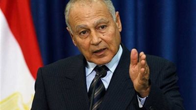 أبو الغيط يعرض تجربته في العمل السياسي والدبلوماسي على طلاب جامعة القاهرة