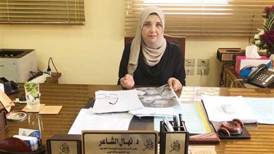 «الصحة»: ضبط دجال أوهم المواطنين ببني سويف بإمكانية علاجه للأمراض المستعصية