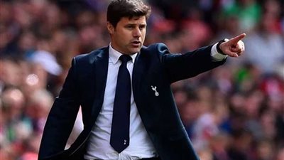 مدرب توتنهام يستبعد إبرام صفقات في الانتقالات الشتوية