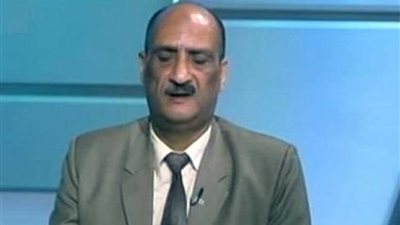 اتحاد رياضات المكفوفين: مصر تستضيف بطولة مصغرة لدورة الألعاب البارالمبية في أغسطس