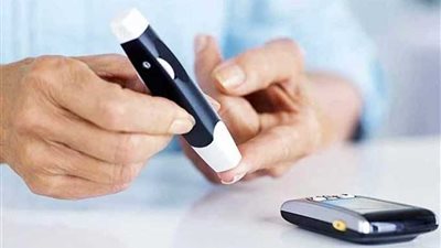 باحثون: اختبار أول دواء لعلاج مرض السكري جذريا