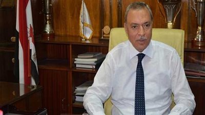 محافظ قنا: ترجمة خطبة الجمعة إلى لغة الإشارة لأول مرة بالمساجد