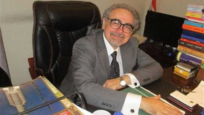 اتحاد الكتاب ينظم مؤتمر 