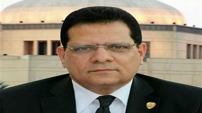 الشريف: مشروع 