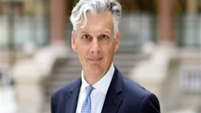 بريطانيا تؤكد وقوفها مع مصر فى الحرب على الإرهاب