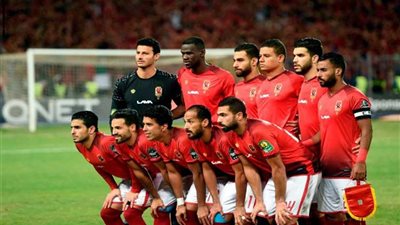 تعرف على ترتيب مواجهات الأهلي ومواعيد مبارياته في دوري الأبطال