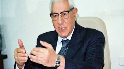 الأعلى للإعلام يطالب كافة الوسائل بنشر البيانات الرسمية فقط في تغطية حادث المريوطية