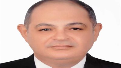 محافظ الغربية يدين تفجير المريوطية الغادر