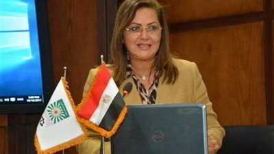 بروتوكول تعاون بين 