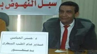 الطب البيطري: تحصين مليون طائر ضد إنفلونزا الطيور بالبحيرة