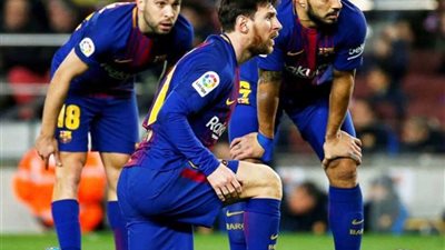 مواجهة ريال مدريد وأياكس وبقاء فالفيردي في برشلونة تتصدر عناوين صحف إسبانيا