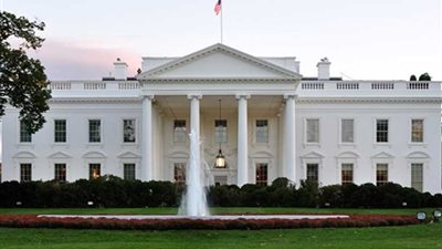 البيت الأبيض : ترامب لم يتخذ قرارا بسحب القوات الأمريكية من أفغانستان