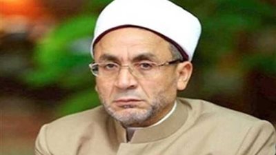 تخريج الدفعة الأولى من أكاديمية الأزهر لتدريب الأئمة والدعاة الوافدين