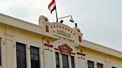 أمن سري بمحطات القطارات لمتابعة الحالة الأمنية