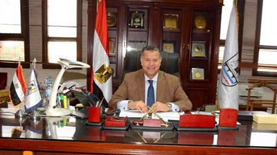 فحص 860 ألفا ضمن 