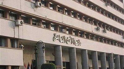 أمن القاهرة يكشف غموض 140جريمة قتل خلال عام 2018