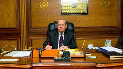 تشكيل مجلس أعلي للحوار المجتمعي بـ