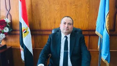 مدير مستشفى الحسين: خدمة 5 آلاف مريض يوميًا