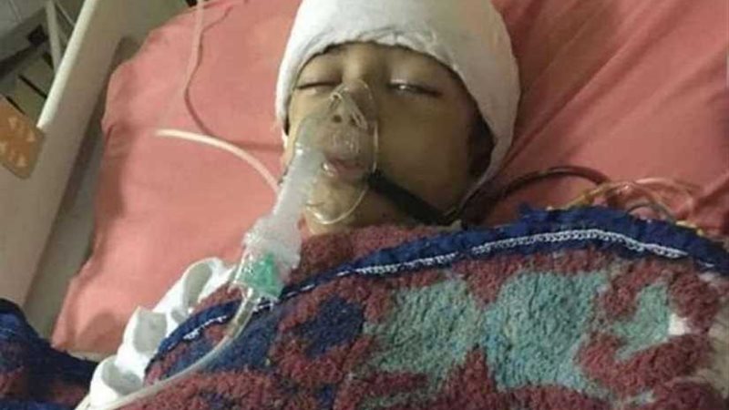 بعد استجابة الرئيس