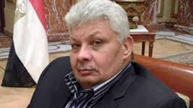 برلماني: بشاير 2