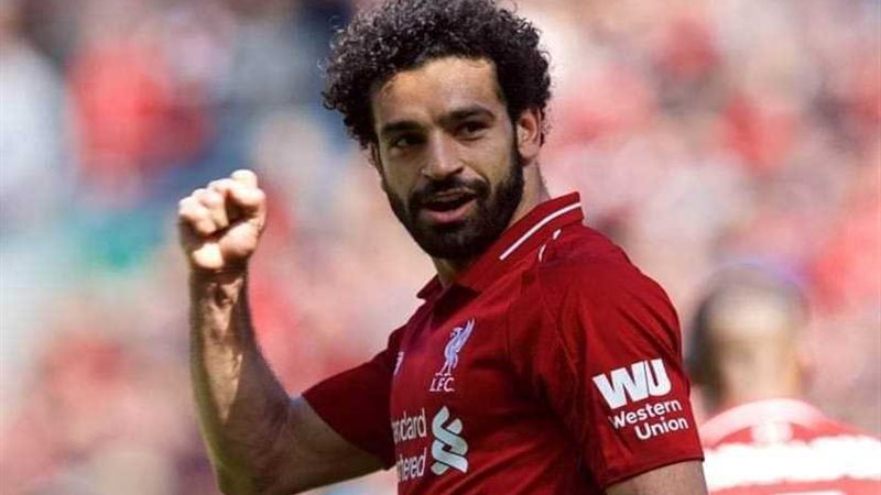 الاتحاد الإنجليزي: