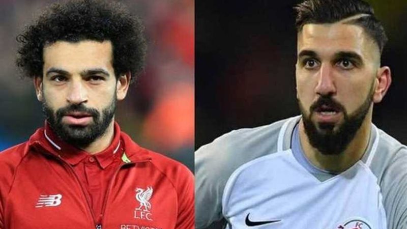 كيف سيتعامل صلاح