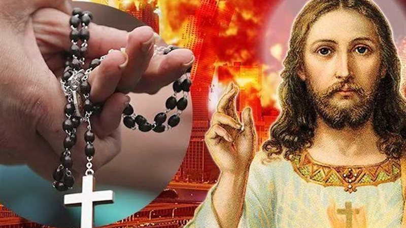 صحيفة بريطانية: راعي