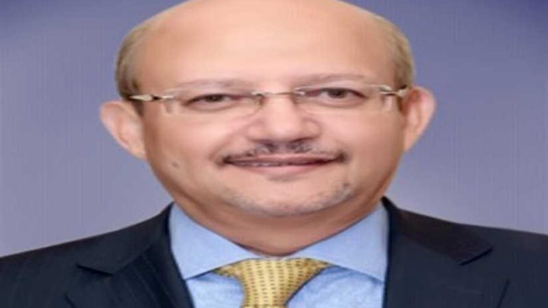 نتائج باهرة لبنك