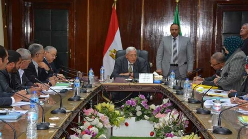 بحث تطوير صناعة الألومنيوم