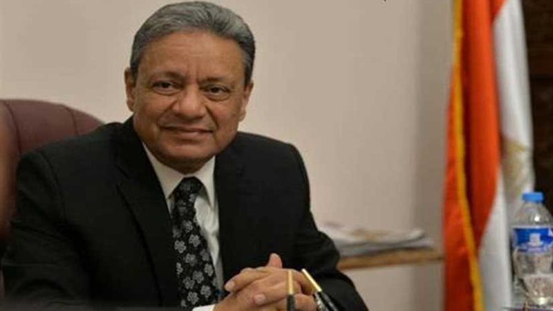 كرم جبر: إطلاق شبكة