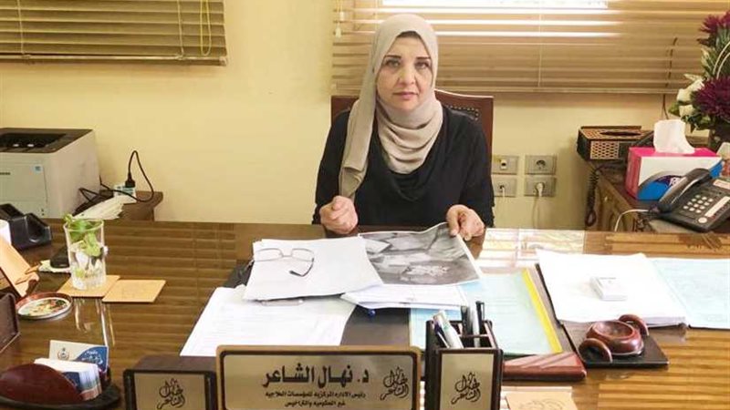 «الصحة»: ضبط دجال