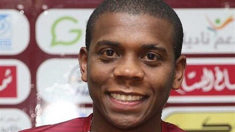 كالديرون يقود الفيصلي