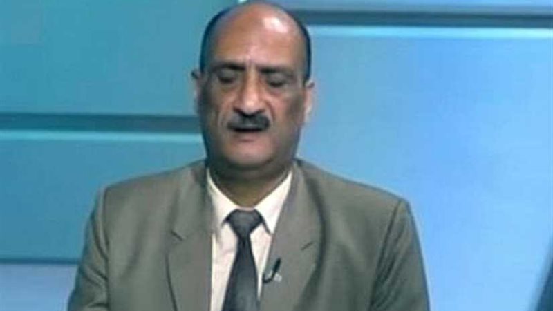 اتحاد رياضات المكفوفين: