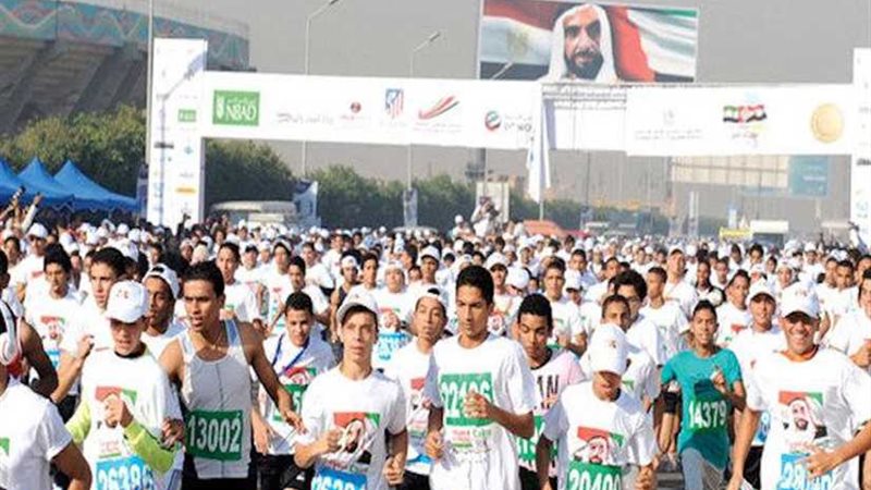 بدء فعاليات مؤتمر