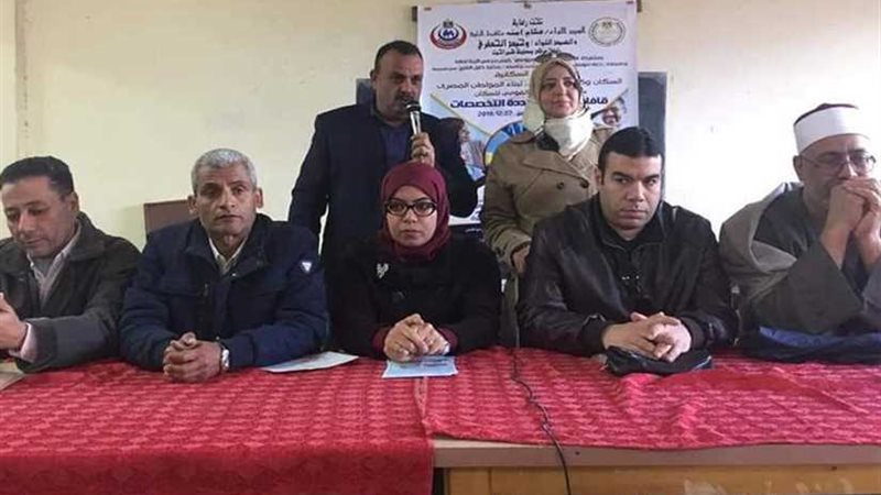 رأي الإسلام في الزيادة