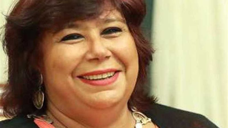 كاتب أمريكي: فترة