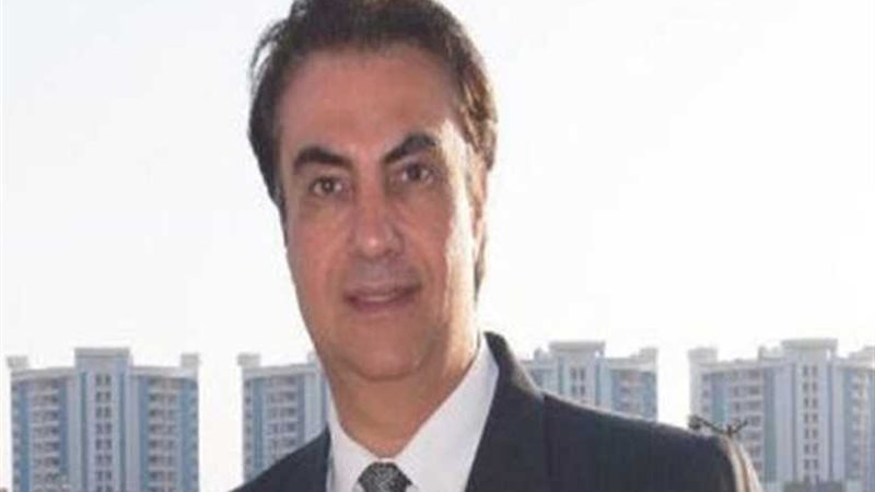 غرفة شركات السياحة: