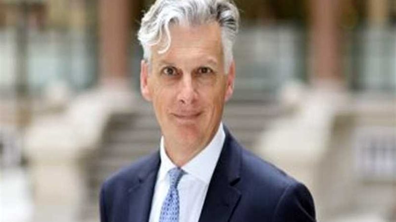 بريطانيا تؤكد وقوفها