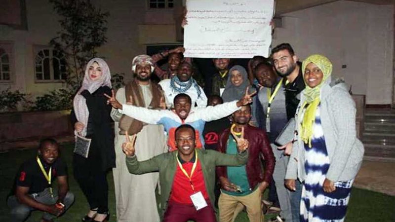 موجز24 ساعة.. شباب