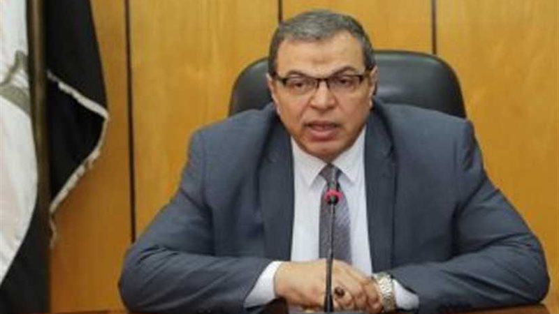 القوى العاملة: نستهدف