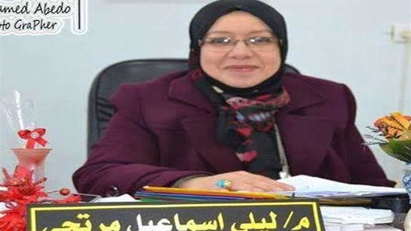 بدء امتحانات الفصل