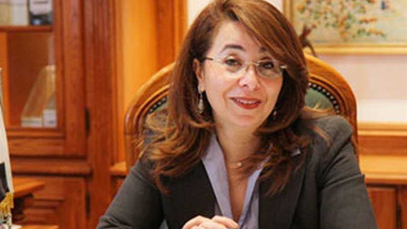 والي: ضبط 48 سائقًا