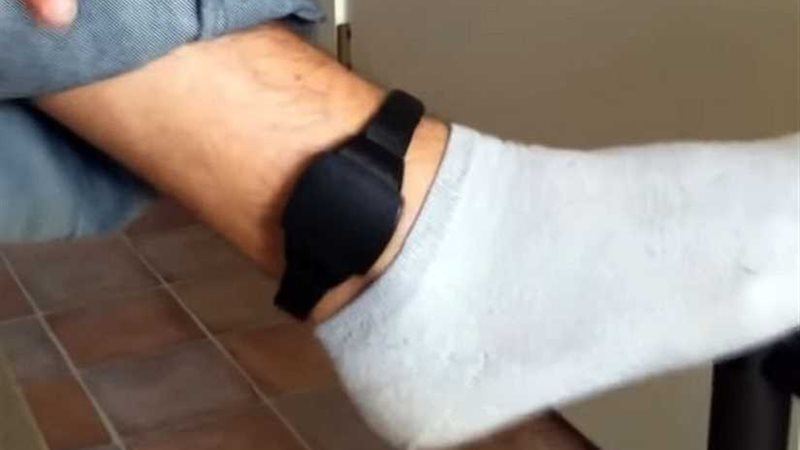 تعرف عليه.. الإمارات